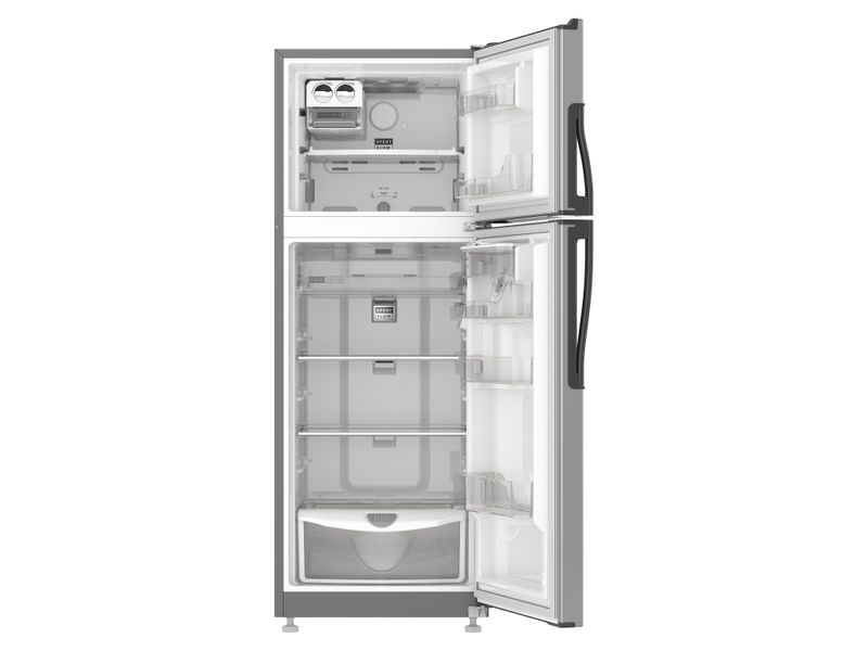 Refrigeradora-Whirlpool-Silver-10Pc-2-20301