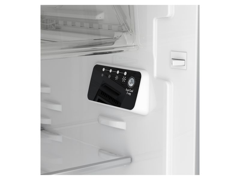 Refrigeradora-Whirlpool-Silver-10Pc-3-20301