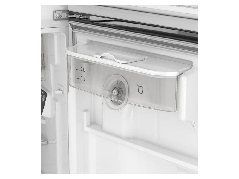 Refrigeradora-Whirlpool-Silver-10Pc-5-20301