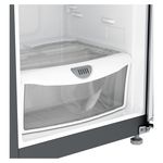 Refrigeradora-Whirlpool-Silver-10Pc-6-20301