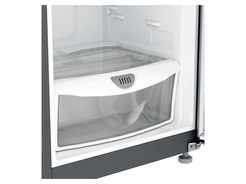 Refrigeradora-Whirlpool-Silver-10Pc-6-20301