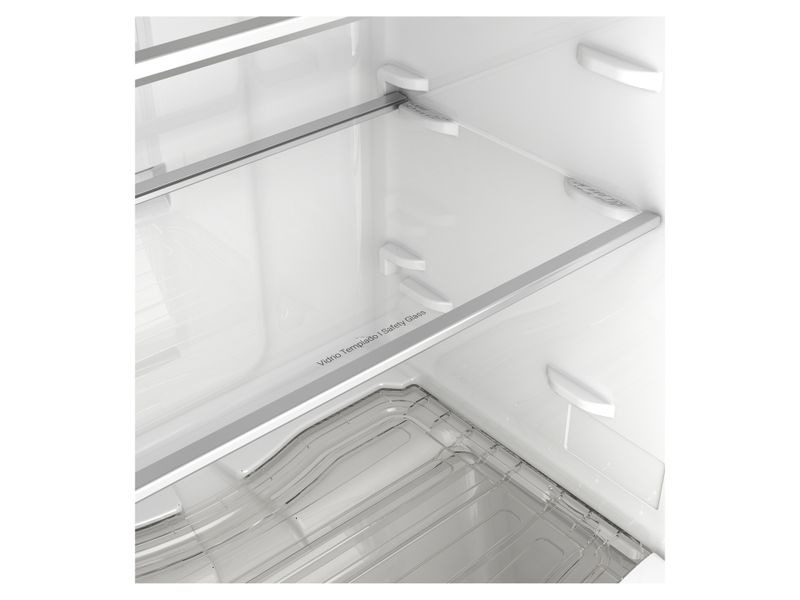 Refrigeradora-Whirlpool-Silver-10Pc-7-20301