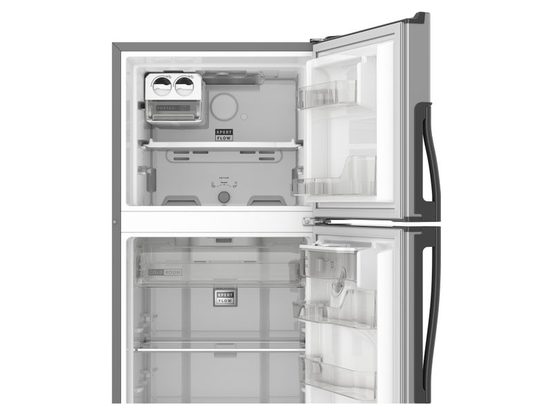 Refrigeradora-Whirlpool-Silver-10Pc-8-20301