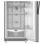 Refrigeradora-Whirlpool-Silver-10Pc-9-20301
