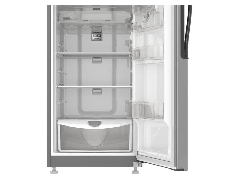 Refrigeradora-Whirlpool-Silver-10Pc-9-20301