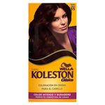 Tinte-Koleston-Clasi-55-Caob-Cla75-100Gr-1-6000