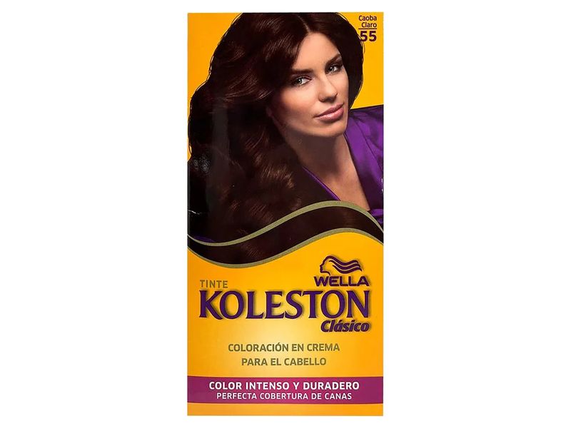 Tinte-Koleston-Clasi-55-Caob-Cla75-100Gr-1-6000