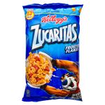 Cereal-Zucaritas-Bolsa-390G-1-24133