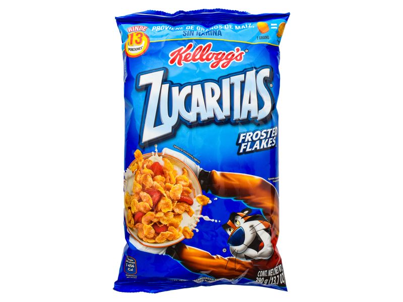 Cereal-Zucaritas-Bolsa-390G-1-24133