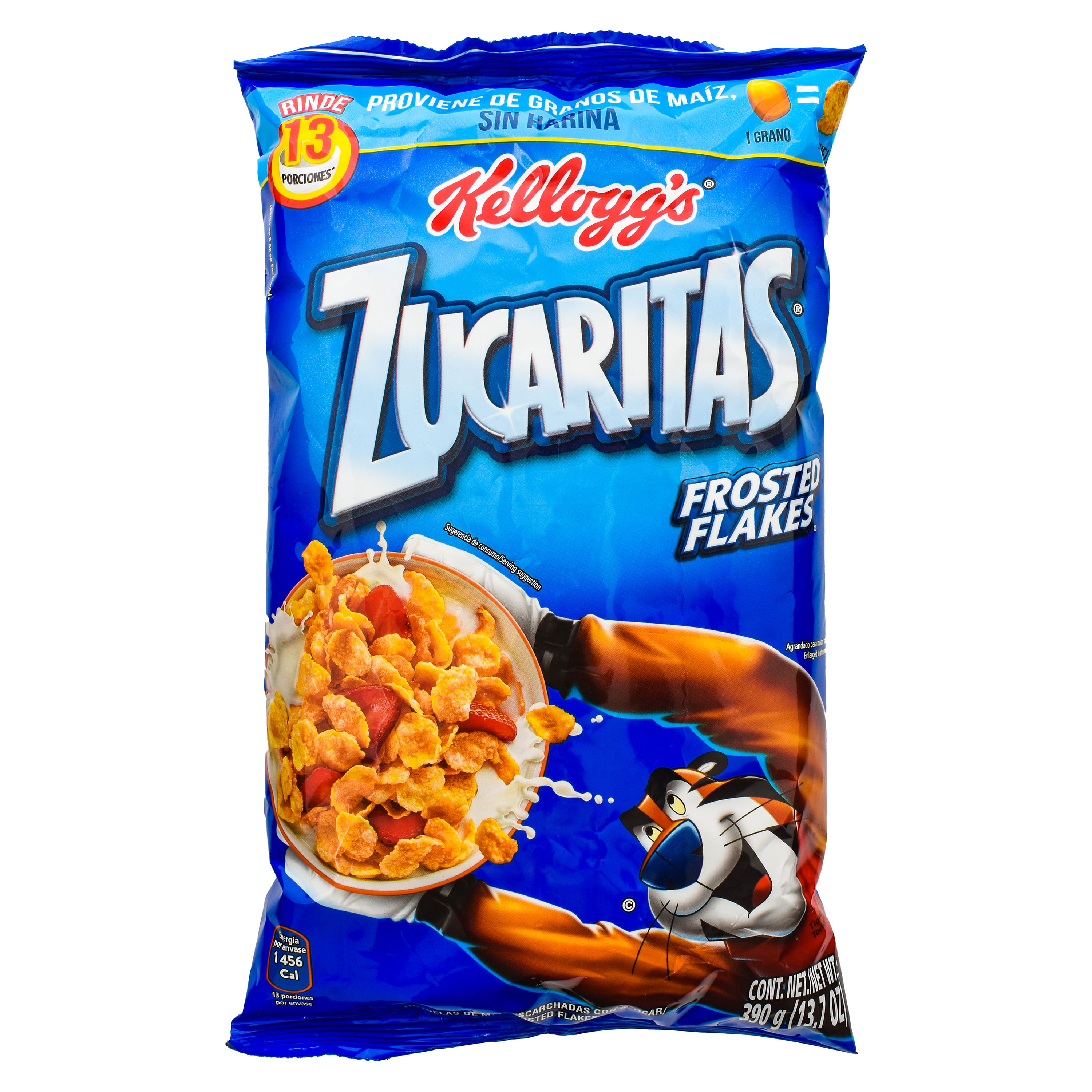 Cereal-Zucaritas-Bolsa-390G-1-24133