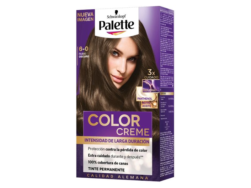 Tinte-Palette-Cc-6-0-Rubio-Osc-Dt-110Ml-1-17406