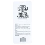 Inyector-De-Salsa-Para-Carne-Backyard-G-2-13858