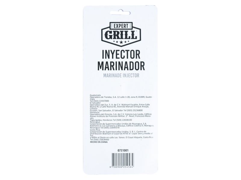 Inyector-De-Salsa-Para-Carne-Backyard-G-2-13858