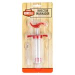 Inyector-De-Salsa-Para-Carne-Backyard-G-1-13858