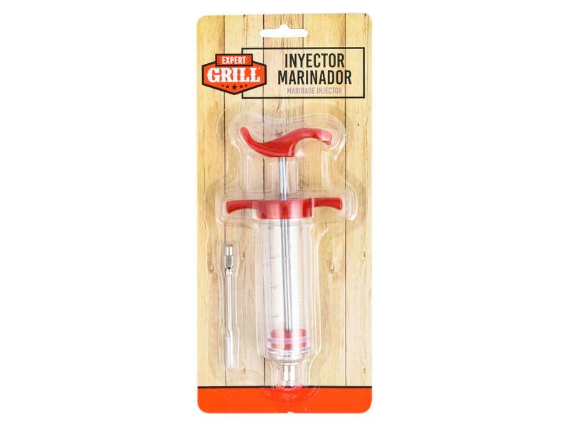 Inyector-De-Salsa-Para-Carne-Backyard-G-1-13858