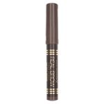 Real-Brown-Fiber-Pencil-Rich-Brown-1-23777