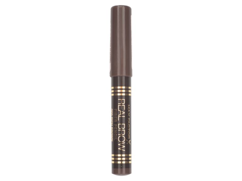 Real-Brown-Fiber-Pencil-Rich-Brown-1-23777