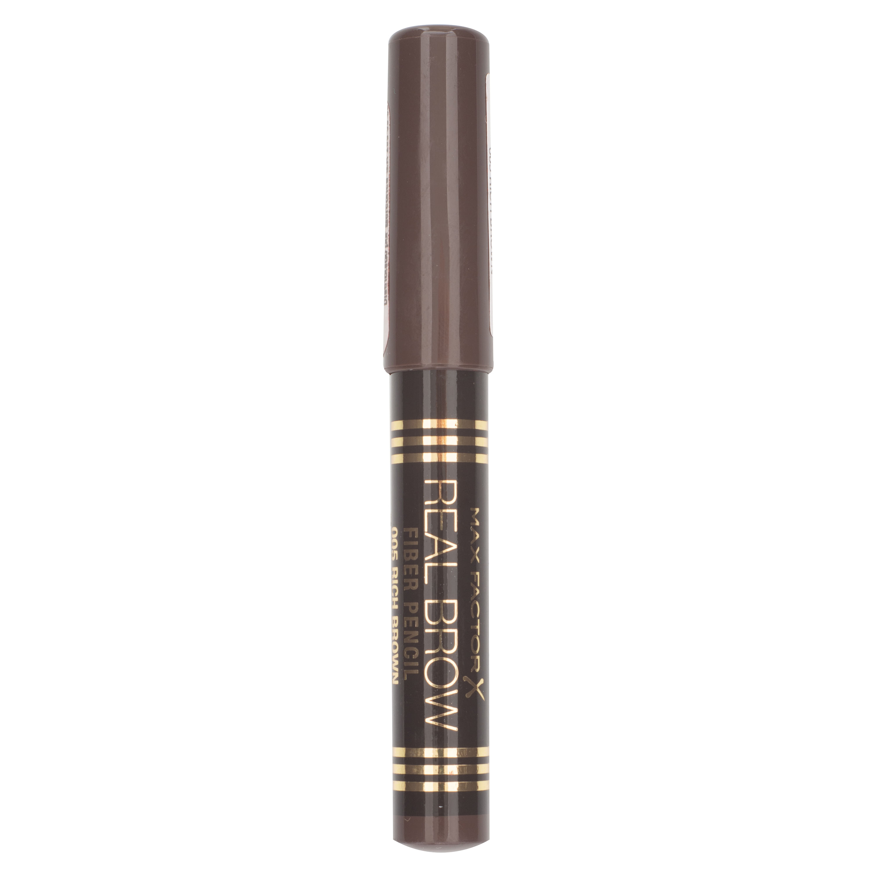 Real-Brown-Fiber-Pencil-Rich-Brown-1-23777