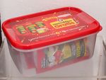 Naturas-Pack-Salsas-Continental-3Ranch-1-19991