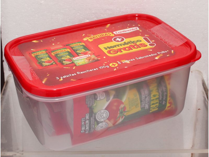 Naturas-Pack-Salsas-Continental-3Ranch-1-19991