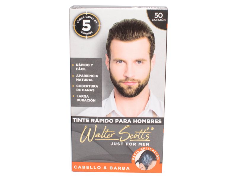 Tinte-Walter-Scotts-Casta-o-Claro-50-80g-1-23801
