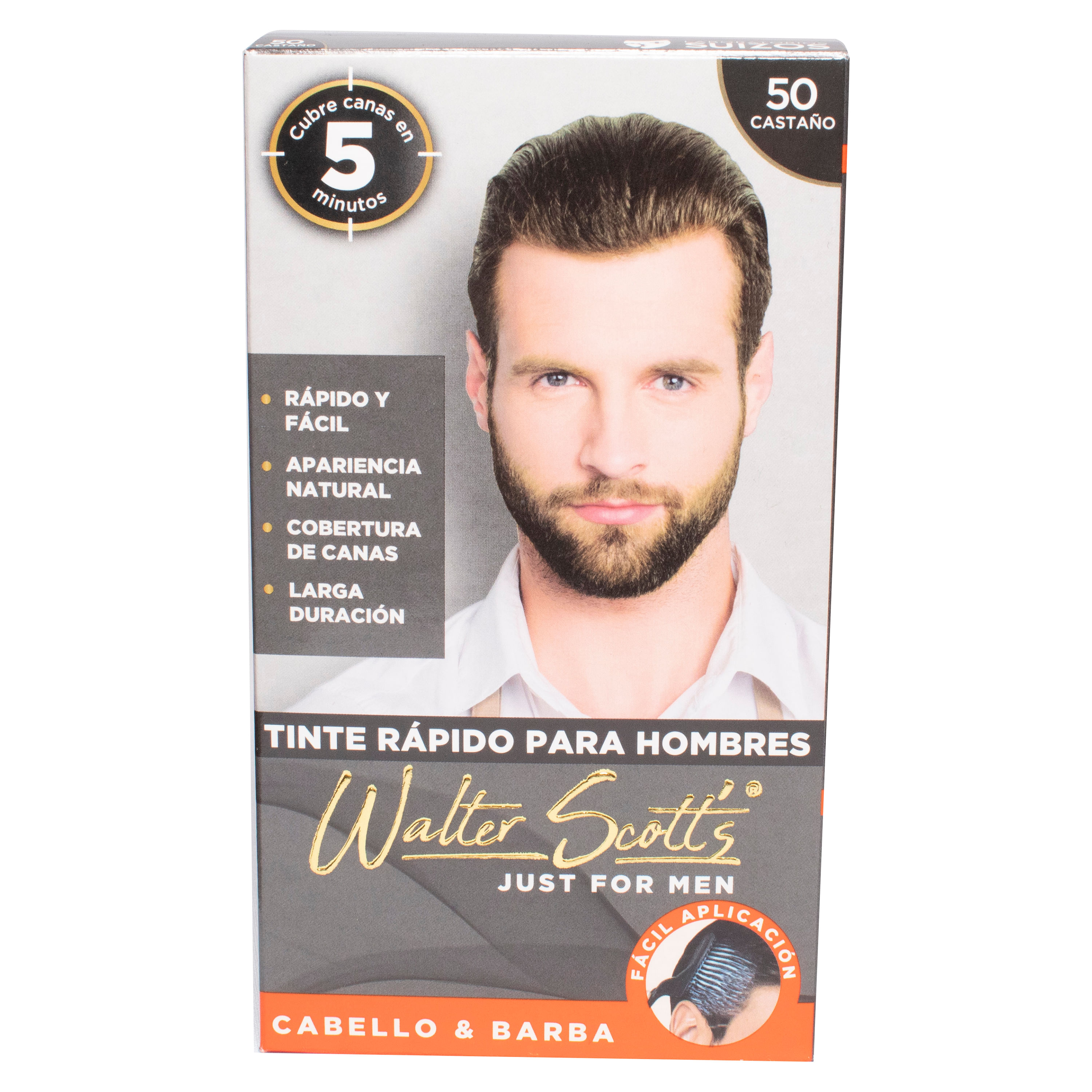 Tinte-Walter-Scotts-Casta-o-Claro-50-80g-1-23801