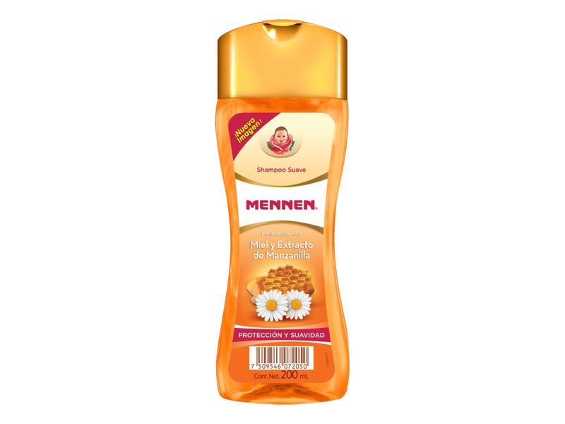 Shampoo-Mennen-Clasico-Miel-200-Ml-2-19475
