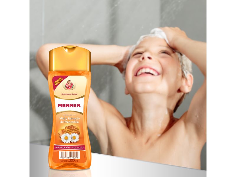 Shampoo-Mennen-Clasico-Miel-200-Ml-4-19475