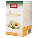 Te-Manzanilla-20X1X20G-Sasson-2-20907