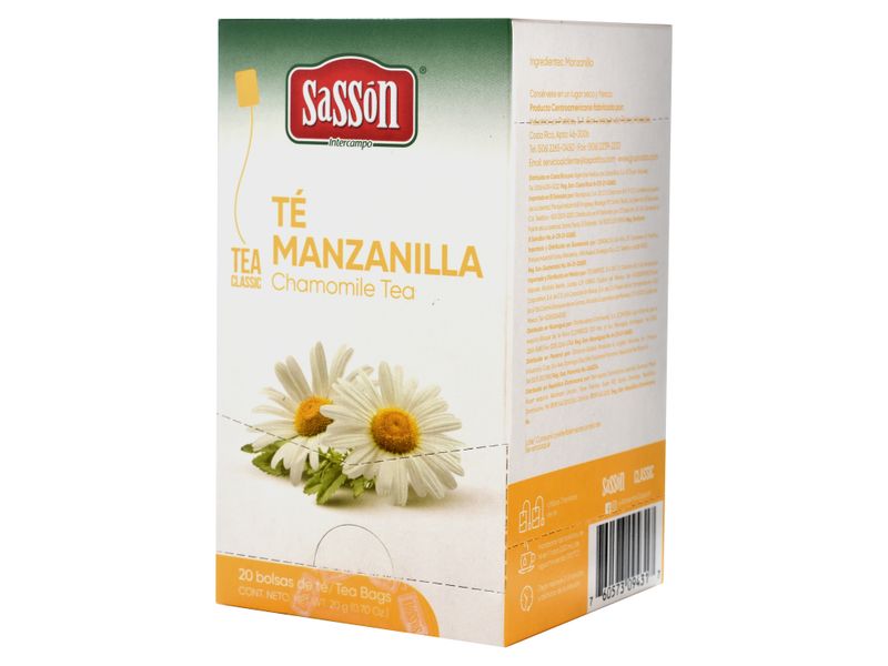 Te-Manzanilla-20X1X20G-Sasson-2-20907