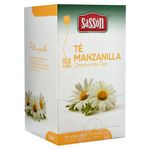 Te-Manzanilla-20X1X20G-Sasson-3-20907