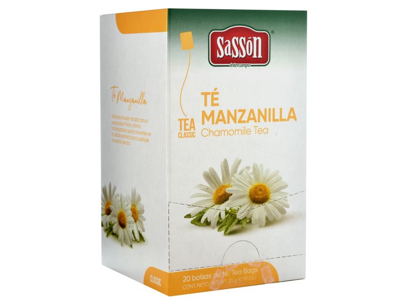 Te-Manzanilla-20X1X20G-Sasson-3-20907