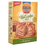 Gold-Medal-Hot-Cake-Mix-Avena-450G-2-21302