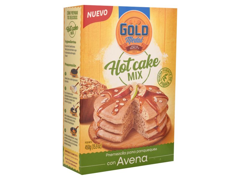 Gold-Medal-Hot-Cake-Mix-Avena-450G-2-21302