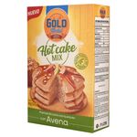 Gold-Medal-Hot-Cake-Mix-Avena-450G-3-21302