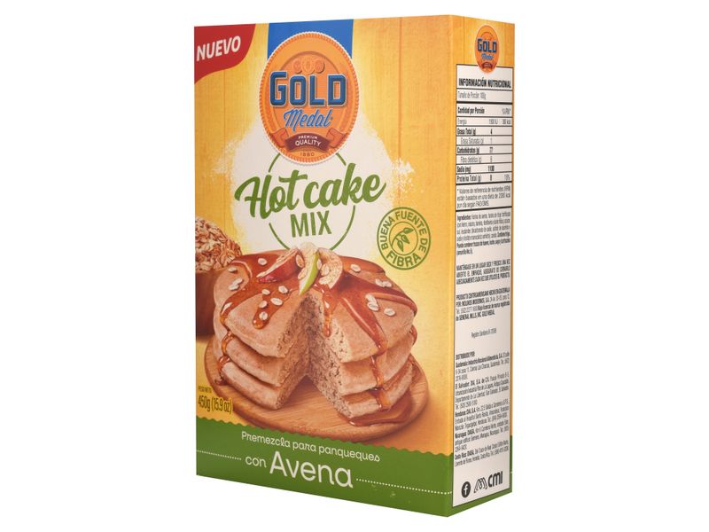 Gold-Medal-Hot-Cake-Mix-Avena-450G-3-21302