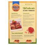 Gold-Medal-Hot-Cake-Mix-Avena-450G-4-21302