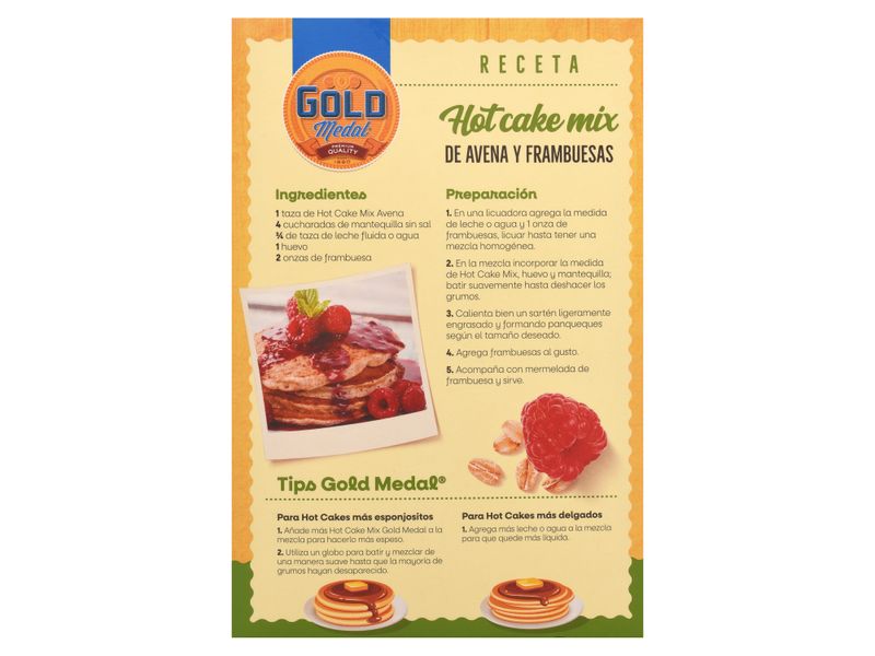 Gold-Medal-Hot-Cake-Mix-Avena-450G-4-21302