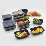 Set-25-Hermeticos-Plasticos-Mainstays-2-22531