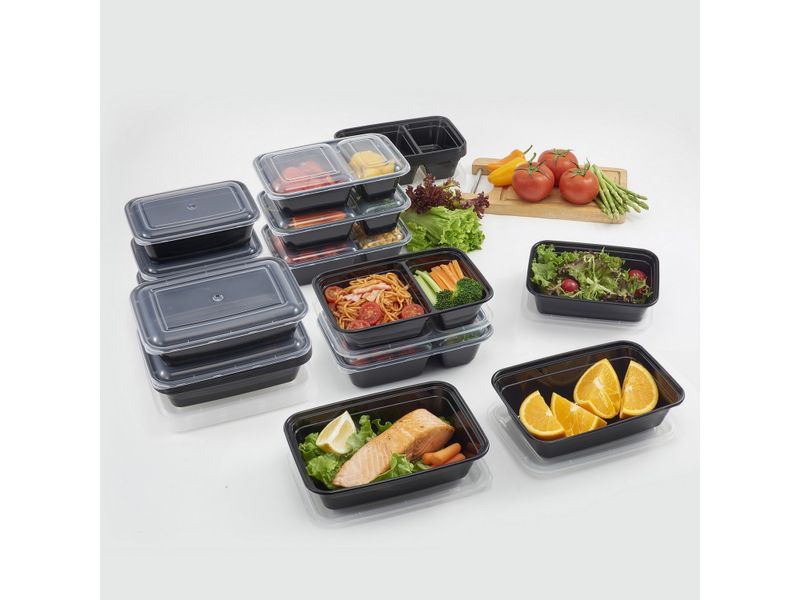 Set-25-Hermeticos-Plasticos-Mainstays-2-22531