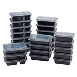 Set-25-Hermeticos-Plasticos-Mainstays-3-22531