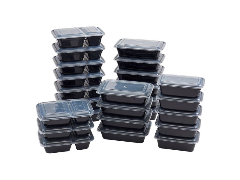 Set-25-Hermeticos-Plasticos-Mainstays-3-22531