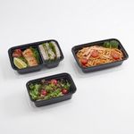 Set-25-Hermeticos-Plasticos-Mainstays-4-22531