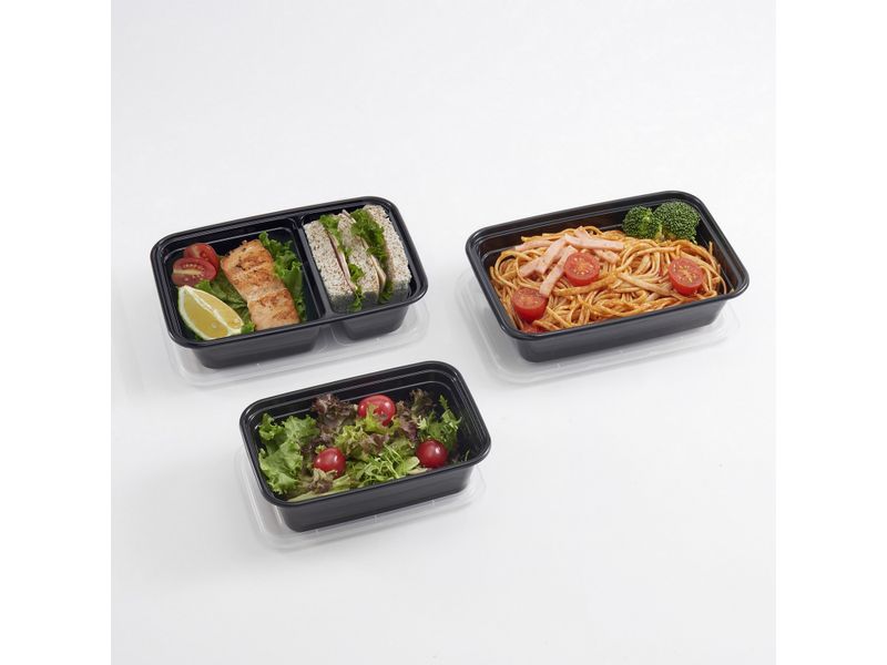 Set-25-Hermeticos-Plasticos-Mainstays-4-22531