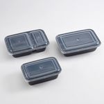 Set-25-Hermeticos-Plasticos-Mainstays-5-22531