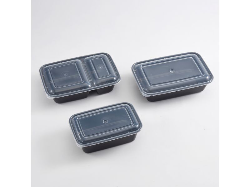 Set-25-Hermeticos-Plasticos-Mainstays-5-22531