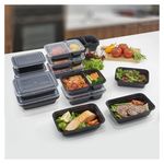 Set-25-Hermeticos-Plasticos-Mainstays-6-22531