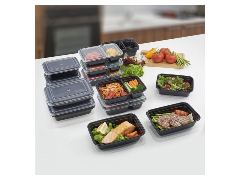 Set-25-Hermeticos-Plasticos-Mainstays-6-22531
