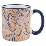 Taza-De-Porcelana-400Ml-Con-Disenio-2-21943