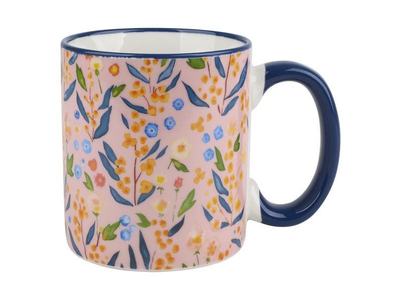 Taza-De-Porcelana-400Ml-Con-Disenio-2-21943